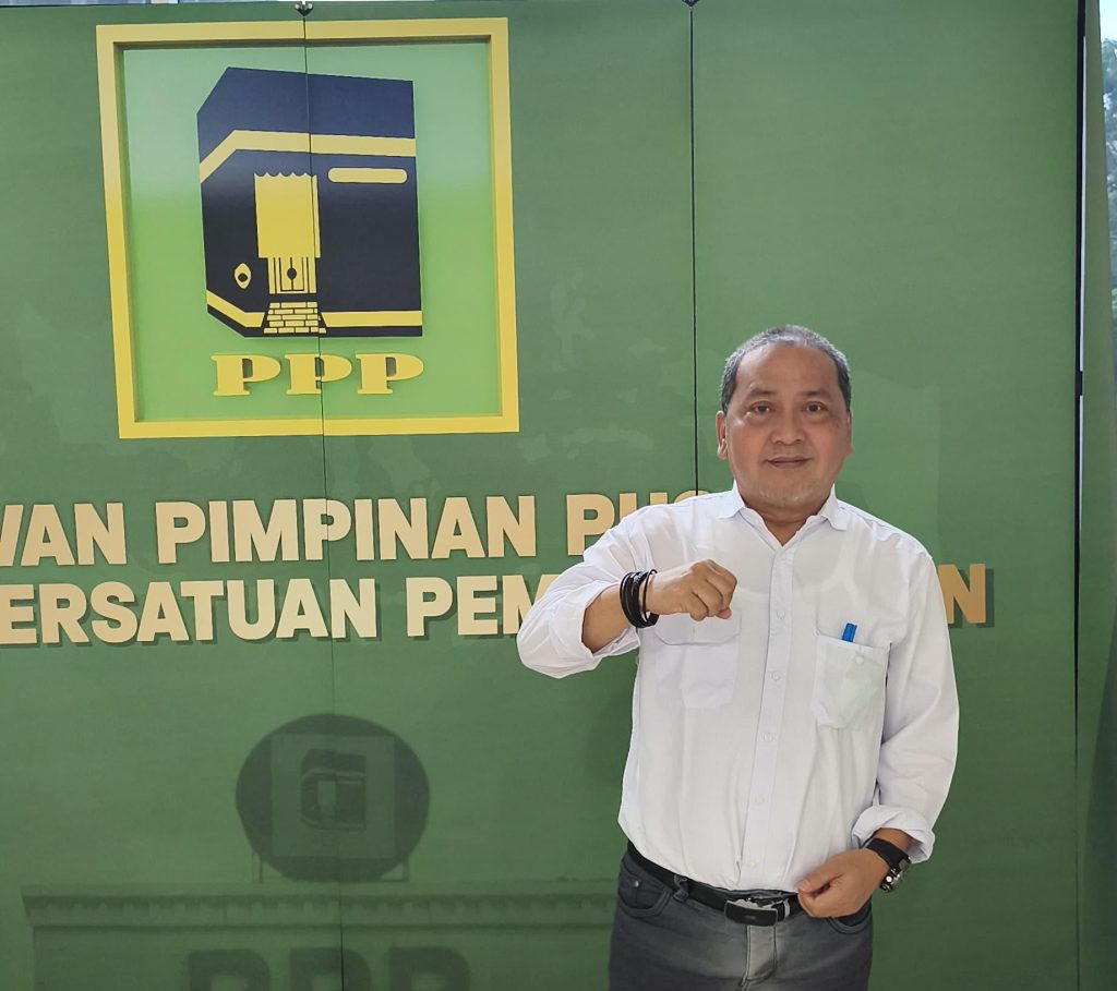 Hardiknas 2026, Zuli Zulkipli Tekankan Pendidikan Berbasis Keadilan dan Pemberdayaan Hukum