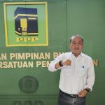 Hardiknas 2026, Zuli Zulkipli Tekankan Pendidikan Berbasis Keadilan dan Pemberdayaan Hukum