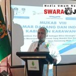 Hardiknas 2026, Aris Susanto Dorong Sinergi Pendidikan dan Dunia Usaha untuk Perkuat Daya Saing Daerah