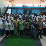 Sosialisasi Program MBG di Desa Sukarapi, Sinergi BGN dan DPR RI Perkuat Peran Masyarakat Wujudkan Generasi Sehat dan Unggul