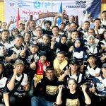 Peringati Hari Pers Sedunia, WPO dan FWJ Indonesia Tegaskan Komitmen Bersama