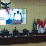 Paripurna DPRD Kabupaten Bekasi: Menguatkan Akuntabilitas LKPJ 2025 dan Menjawab Tantangan Sampah Secara Berkelanjutan
