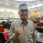 Jamil Nahkodai DPD PAN Kabupaten Bekasi, Tegaskan Komitmen Bangun Kepercayaan Publik dan Soliditas Partai