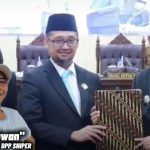 Langkah Bersejarah Bekasi: Transformasi Pengelolaan Sampah Menuju Energi Terbarukan yang Berkelanjutan