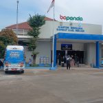 Samsat Kabupaten Bekasi Perkuat Layanan Digital dan Jaga Stabilitas Tarif Pajak Kendaraan