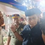 dr,Asep Surya Atmadja Siapkan Lompatan Besar: Wujudkan Pasar Tumpah Terbesar dan Paling Tertata di Jawa Barat