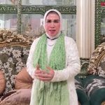 Klaim Penguatan Internal, Hj. Nunung HS Sebut Sarif Marhaendi Terpilih Pimpin PPP Kabupaten Bekasi