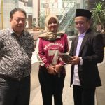 Transparansi LKPJ BPD Disorot, Alarm Akuntabilitas Desa di Kabupaten Bekasi Menguat