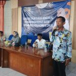 H. Darissalam Tegaskan Komitmen Kawal Pertanian dan Program MBG untuk Masyarakat Utara Bekasi