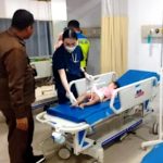 Keluarga Korban Desak Polisi Bertindak Cepat, Kasus Tabrak Lari di Cikarang Utara Jangan Sampai Menguap