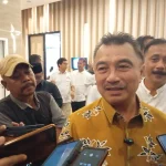 Wakil Wali Kota Bekasi Apresiasi Soliditas Kadin Usai Mukota VI, Dorong Kolaborasi Dunia Usaha dan Pemerintah