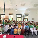 Bukan Asal Hitung, Pakar Aktuaria UPER Jelaskan Cara Menentukan Santunan Korban Kecelakaan