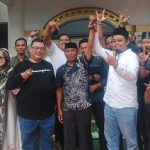 H. Bao Umbara Dinilai Pemimpin Amanah & Peduli Rakyat, Rival RBR Sampaikan Kesaksian Menyentuh