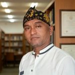 Kirab Budaya Berujung Duka, Sekretaris GIBAS Cinta Damai Karawang Soroti Lemahnya Antisipasi Pemkab