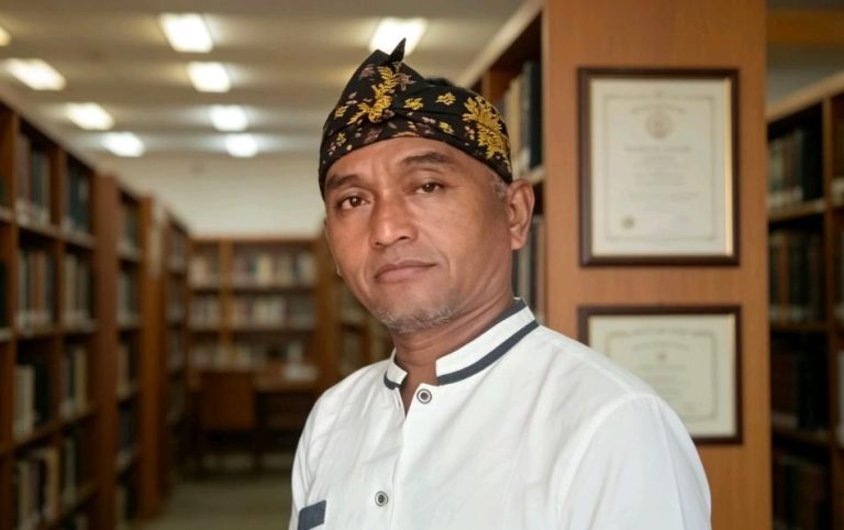 Kirab Budaya Berujung Duka, Sekretaris GIBAS Cinta Damai Karawang Soroti Lemahnya Antisipasi Pemkab