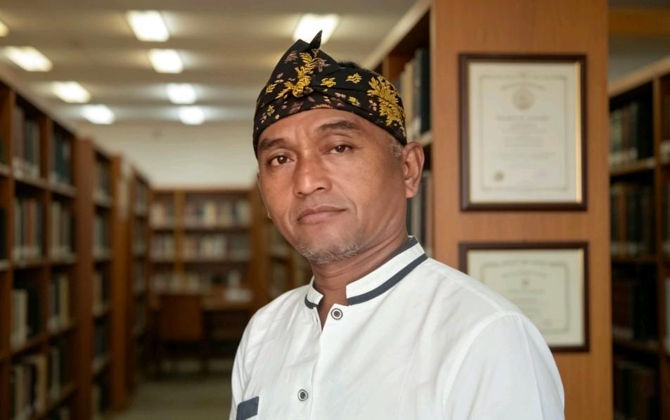 Kirab Budaya Berujung Duka, Sekretaris GIBAS Cinta Damai Karawang Soroti Lemahnya Antisipasi Pemkab