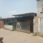 Diduga Abaikan Dampak Lingkungan, Aktivitas Tempat Pemotongan Ayam di Karawang Timur Jadi Sorotan Publik