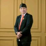 ASN PPPK Jangan Dijadikan Korban Kepanikan Fiskal Negara