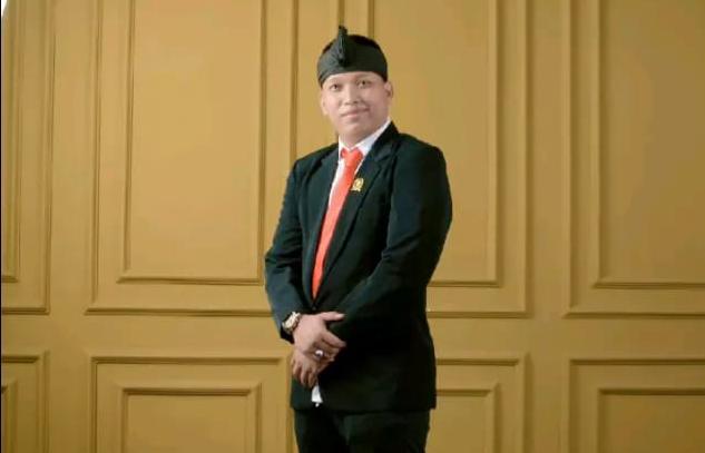 ASN PPPK Jangan Dijadikan Korban Kepanikan Fiskal Negara