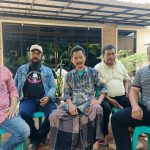 Tokoh Masyarakat Karangsambung Soroti Transparansi Pengisian BPD, Desak Evaluasi Legalitas RT/RW dan Unsur Ketokohan