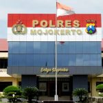 FWJI Jatim: Kapolres Mojokerto Anti Wartawan dan Diduga Sebagai Konstituen Dewan Pers