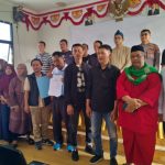 “Alfi Hardiyati Dewi Siap Mengabdi untuk Sukamakmur: Menguatkan Aspirasi Warga, Mendorong Pembangunan Desa dan Kebangkitan Ekonomi Masyarakat”