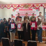 Nomor Urut 2 Jadi Simbol Amanah dan Kepercayaan, H. Munan Suherlan Siap Perkuat Peran BPD sebagai Penyalur Aspirasi Warga Dusun 3 Sukamakmur
