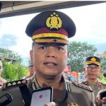 Kapolresta Bekasi Akan Turun Langsung Periksa Oknum Anggotanya yang Diduga Meminta Sejumlah Uang Kepada Keluarga Tersangka