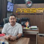 Usai Video Viral di Medsos, Kasat Resnarkoba Polres Metro Bekasi Memberikan Klarifikasi