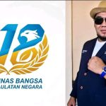 Harkitnas 2026, Dede Mulyana Ajak Pemuda Karawang Bangkit dengan Semangat Kreatif dan Kepedulian Sosial