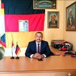 Idhay Sumirat: Harkitnas 2026 Momentum Perkuat Kepedulian Generasi Muda terhadap Bangsa dan Negara