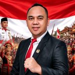 H. Oma Mihardja Rizki, S.H., M.H.: Harkitnas 2026 Momentum Menguatkan Generasi Muda Demi Masa Depan Bangsa