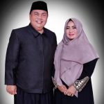 KH. Jajat Sudrajat, S.E.: Harkitnas 2026 Momentum Membangun Generasi Berakhlak dan Cinta Tanah Air