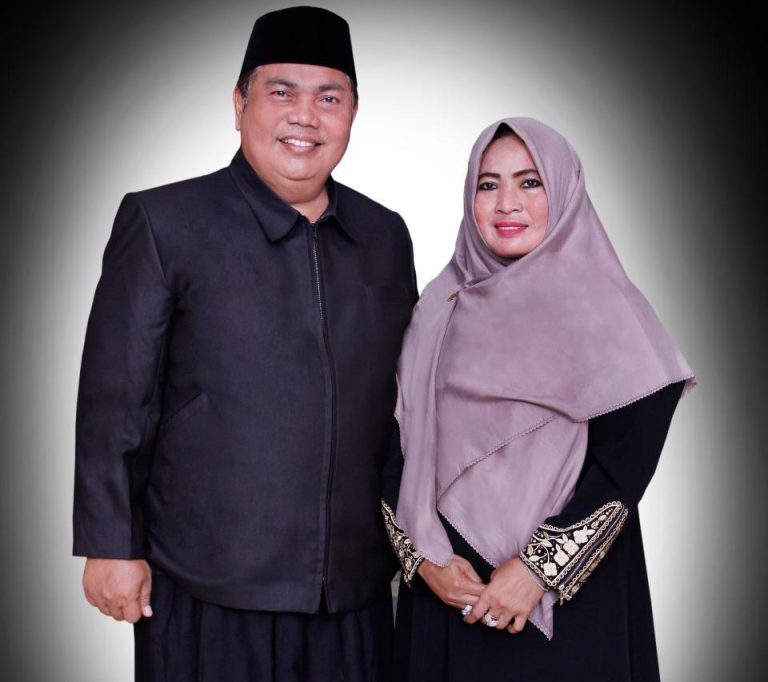 KH. Jajat Sudrajat, S.E.: Harkitnas 2026 Momentum Membangun Generasi Berakhlak dan Cinta Tanah Air