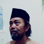 Apabila Bertemu Harimau Cokelat Tanpa Belang, Baik dalam Mimpi maupun Saat Mengalami Ketindisan   