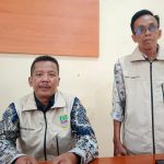 Panitia Pastikan Proses Pengisian Keterwakilan Perempuan BPD Cibarusah Kota Berjalan Sesuai Prosedur