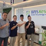 Komisi IV DPRD Kabupaten Bekasi Dorong Pemkab Segera Wujudkan UHC Prioritas demi Jaminan Kesehatan Masyarakat