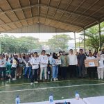Ahmad Saepudin: Program MBG Jadi Investasi Strategis Wujudkan Generasi Sehat dan Unggul