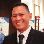 Freddy Y Patty,.S.H,. Soroti Pergeseran Makna Penguasaan Tanah Negara: “Tanah Rakyat Bukan Tanah Milik Negara”