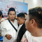 Rohadi Sampaikan Rasa Syukur dan Komitmen Bangun Kemitraan Desa Setelah Terpilih Menjadi Anggota BPD Jatireja