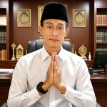 Nuryasan Sampaikan Rasa Syukur dan Terima Kasih Usai Terpilih Menjadi Anggota BPD Desa Sukamakmur