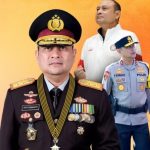 Kapolri Tepat Sasaran, Burung Pipit Mamboro Ditugaskan Bersihkan Begal & Narkoba Jabar