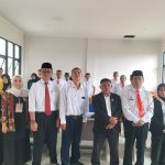 Paguyuban SORBAN dan BAIN Gelar Diklat Mediasi Hukum di Sukabumi, Teguhkan Budaya Musyawarah dan Perdamaian