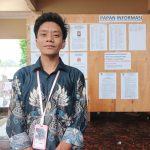 Demokrasi Desa Berjalan Kondusif, Wakil Ketua Panitia dan Ketua TPS Dusun 1 Apresiasi Kedewasaan Masyarakat dalam Pemungutan Suara BPD Desa Jatibaru
