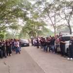 LSM BARAK Indonesia Imbau Aparat Kedepankan Restorative Justice dalam Penyelesaian Sengketa Pertanahan