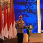 Heboh Isu Pocong di Tengah Masyarakat, Kapolda Banten Serukan Tetap Tenang