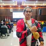 Ketua DPD GMPI Kabupaten Bekasi Tegaskan Pentingnya Persatuan dan Militansi Positif dalam Menjaga Kondusivitas Daerah