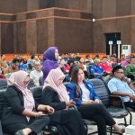 ALISA “Khadijah” ICMI Kabupaten Bekasi Perjuangkan Urban Farming dan Program Remaja Kreatif demi Wujudkan Kabupaten Bekasi yang Maju, Bangkit, dan Sejahtera