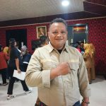 Semangat Persaudaraan untuk Bekasi Maju Bangkit Sejahtera : Ketua CIB Kabupaten Bekasi Apresiasi Pembinaan Ormas sebagai Pilar Kondusivitas dan Pembangunan Manusia