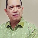 PERADI PROFESIONAL: Paradigma Baru Organisasi Advokat Indonesia
